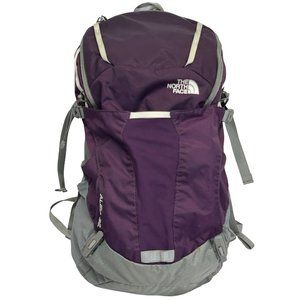 Aleia 32 store north face